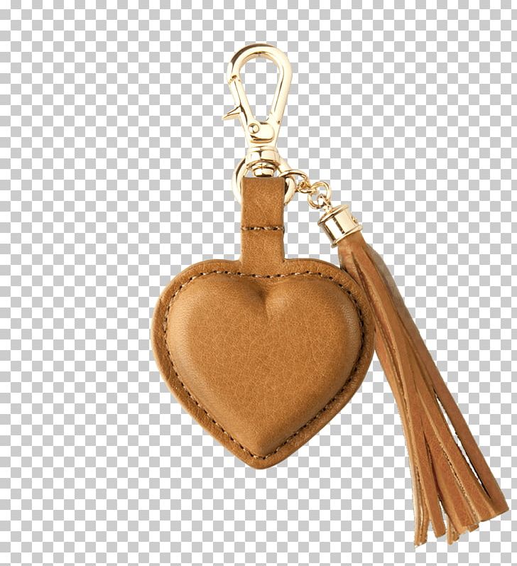 Key Chains Leather Price Case PNG, Clipart, Case, Discounts And Allowances, Fashion Accessory, Gadget, Gold Key Free PNG Download