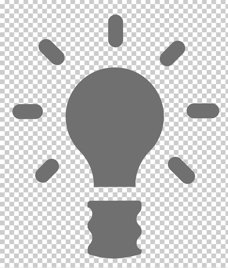 Lamp Incandescent Light Bulb Computer Icons PNG, Clipart, Art, Black And White, Circle, Clip, Computer Icons Free PNG Download