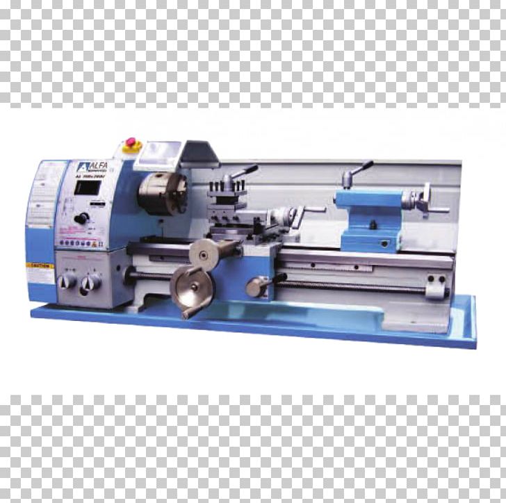 Lathe Machine Taper Workshop Tool PNG, Clipart, Adjustablespeed Drive, Boring, Drilling, Fdb, Grinders Free PNG Download