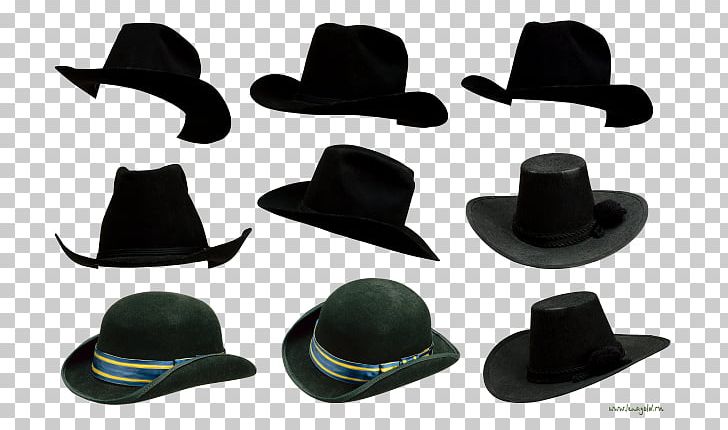 Logo PNG, Clipart, Art, Cap, Fashion Accessory, Fedora, Hat Free PNG Download