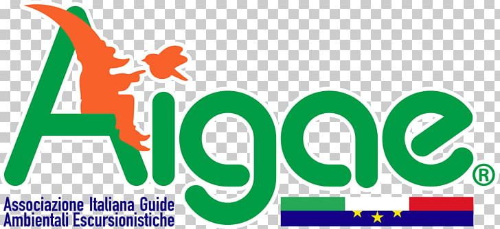 Logo Guida Ambientale Escursionistica Parco Nazionale Della Majella Mountain Guide Maiella PNG, Clipart, Alps, Area, Brand, Graphic Design, Green Free PNG Download