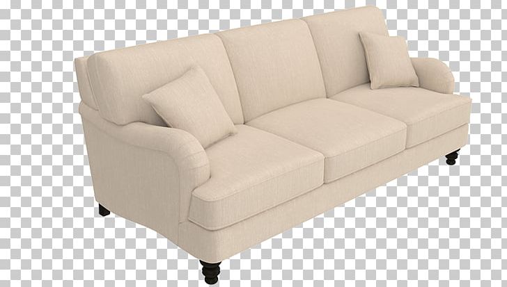 Loveseat Couch Sofa Bed Furniture Slipcover PNG, Clipart, Angle, Bed, Beige, Chair, Chaise Longue Free PNG Download
