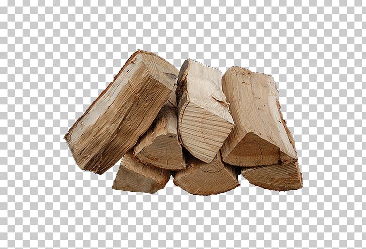 Lumber Wood Drying Wood Fuel Hardwood PNG, Clipart, Biomass, Birch, Coal, Combustion, Dry Free PNG Download