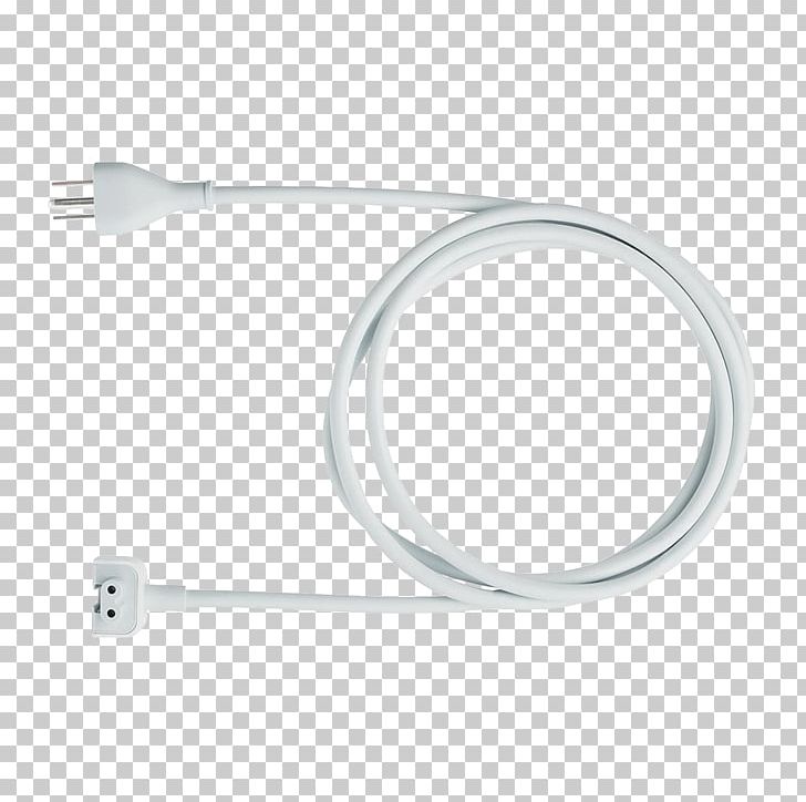 MacBook Pro Mac Mini Laptop MacBook Air PNG, Clipart, Ac Adapter, Adapter, Apple, Battery Charger, Cable Free PNG Download