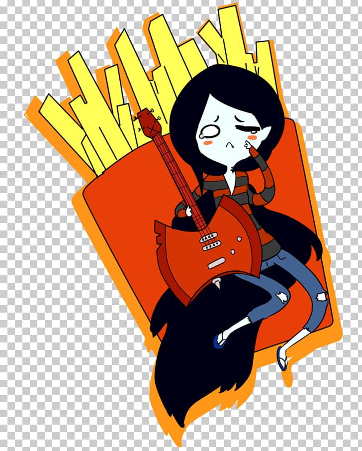 Marceline The Vampire Queen Adventure Time: Explore The Dungeon Because I Don't Know! Flame Princess Finn The Human Character PNG, Clipart,  Free PNG Download