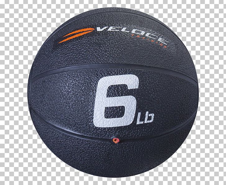 Medicine Balls Veloce 2 Lb Medicine Ball Veloce 4 Lb Medicine Ball PNG, Clipart, Ball, Football, Medicine, Medicine Ball, Medicine Balls Free PNG Download