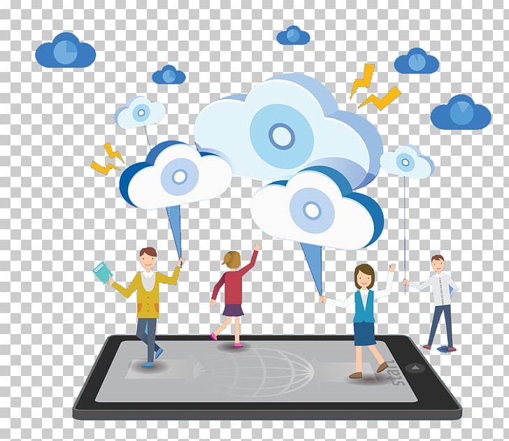 Mobile Phone Telephone File Hosting Service World Wide Web Mobile App PNG, Clipart, Area, Cartoon, Cloud Computing, Clouds, Communication Free PNG Download