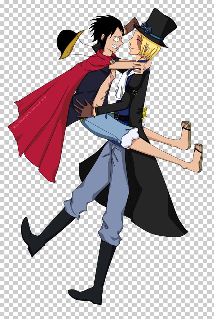 Monkey D. Luffy Portgas D. Ace Wanted! Dracule Mihawk Art PNG, Clipart, Anime, Art, Brother, Cartoon, Character Free PNG Download