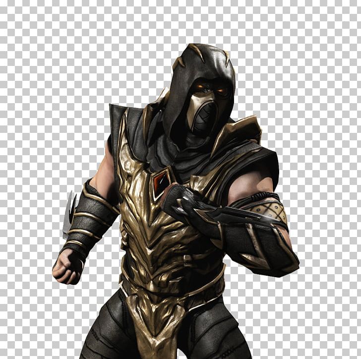 Mortal Kombat PNG, Clipart, Mortal Kombat Free PNG Download