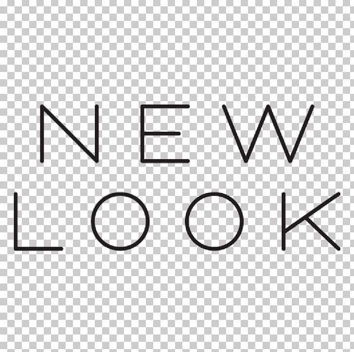 New Look Leeds Retail Discounts And Allowances Fashion PNG, Clipart, Angle, Area, Black, Black And White, Brand Free PNG Download