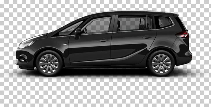 Opel Zafira Car Opel Insignia Opel Movano PNG, Clipart, Automotive Design, Automotive Exterior, Automotive Wheel System, Auto Part, Brand Free PNG Download