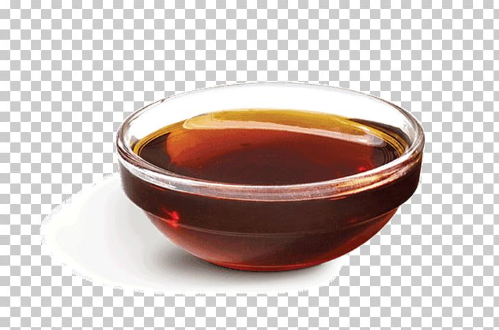 Pancake Maple Syrup Agave Nectar Food PNG, Clipart, Assam Tea, Bowl, Caramel Color, Chicken Meat, Chili Oil Free PNG Download