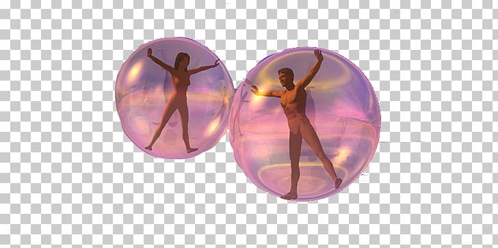 Photography Illustration PNG, Clipart, 3d Computer Graphics, Art, Body, Bubble, Child Free PNG Download