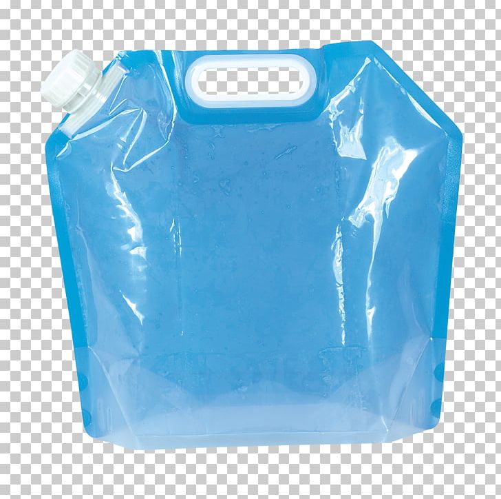 Plastic Water Bottles Bag Liquid PNG, Clipart, Aqua, Aquarius Water Carrier, Bag, Belt, Blue Free PNG Download