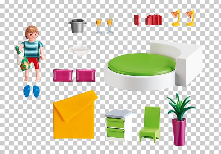 Playmobil Modern Luxury Mansion Playmobil Modern Bedroom PNG, Clipart, Bed, Bedroom, Others, Plastic, Play Free PNG Download