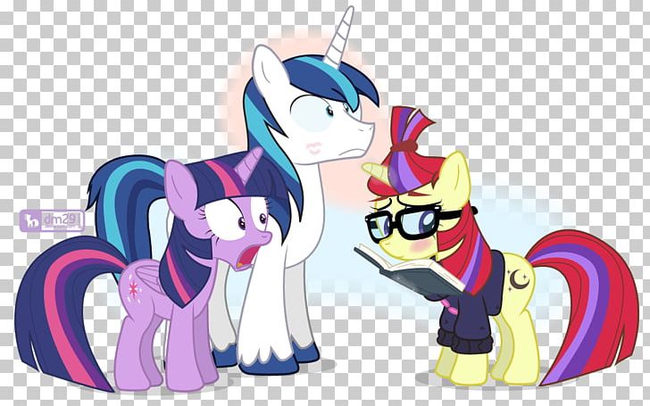 Pony Rainbow Dash Twilight Sparkle Rarity Applejack PNG, Clipart, Animal Figure, Applejack, Art, Bonnie Zacherle, Cartoon Free PNG Download