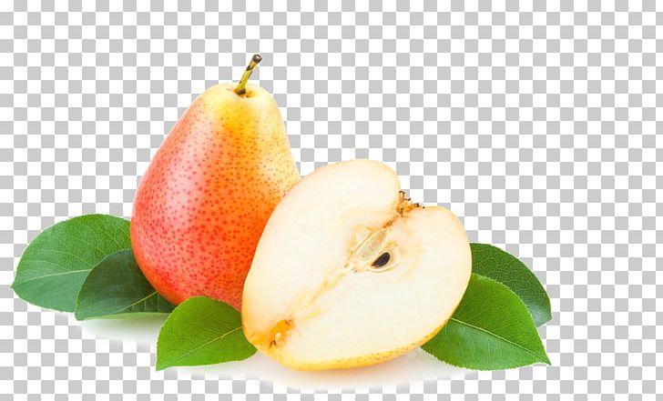 Pyrus Nivalis Berry Asian Pear Auglis PNG, Clipart, Apple Fruit, Auglis, Banco De Imagens, Food, Fruit Free PNG Download