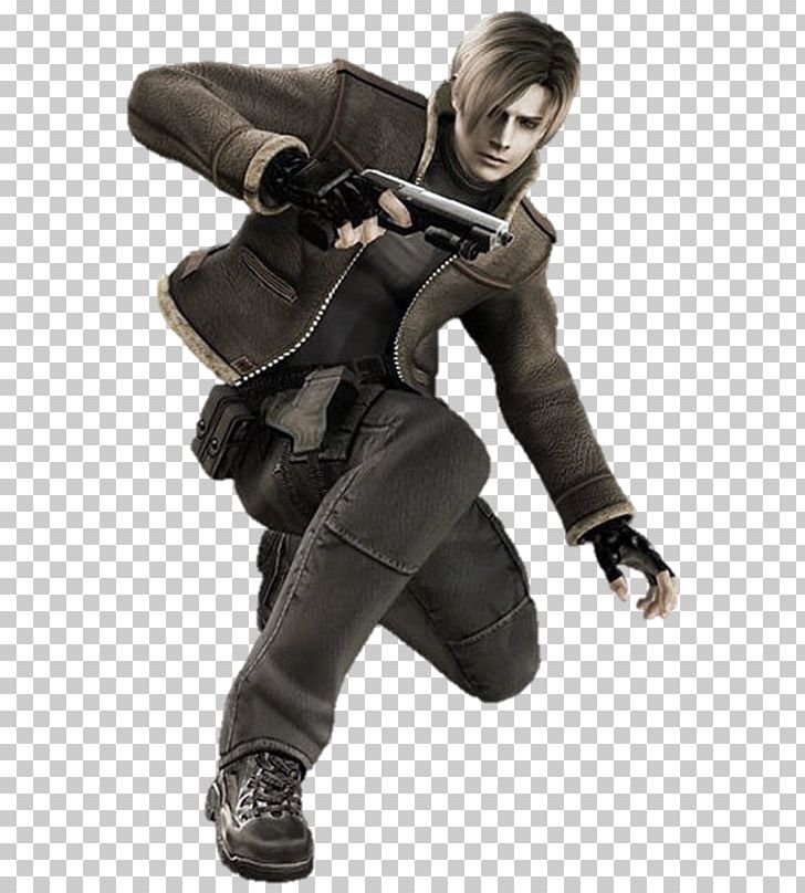 Resident Evil 4 Resident Evil 6 Resident Evil: The Darkside Chronicles Leon S. Kennedy Ada Wong PNG, Clipart, Ada Wong, Capcom, Character, Chris Redfield, Claire Redfield Free PNG Download