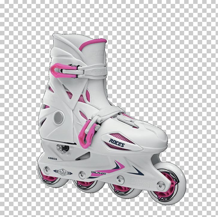 Roces In-Line Skates Aggressive Inline Skating Ice Skating Ice Skates PNG, Clipart, Abec Scale, Aggressive Inline Skating, Cross Training Shoe, Footwear, Ice Skates Free PNG Download