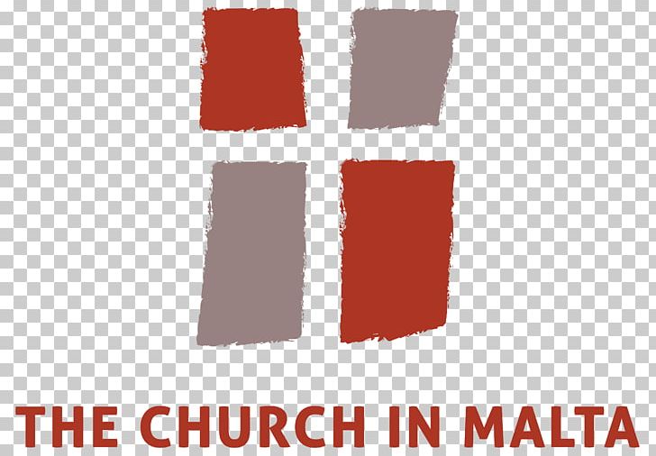 Roman Catholic Archdiocese Of Malta Il PNG, Clipart, Brand, Church, Diocese, Logo, Malta Free PNG Download