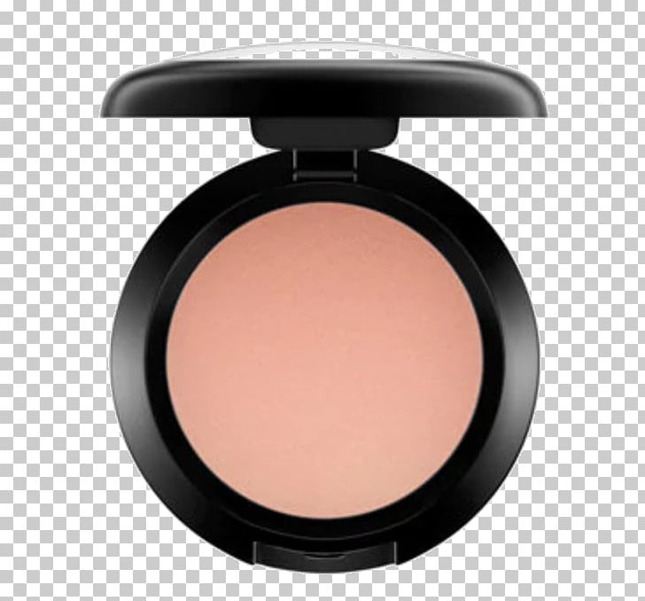 Rouge MAC Cosmetics M·A·C Extra Dimension Eye Shadow PNG, Clipart, Beauty, Color, Concealer, Cosmetics, Estee Lauder Companies Free PNG Download