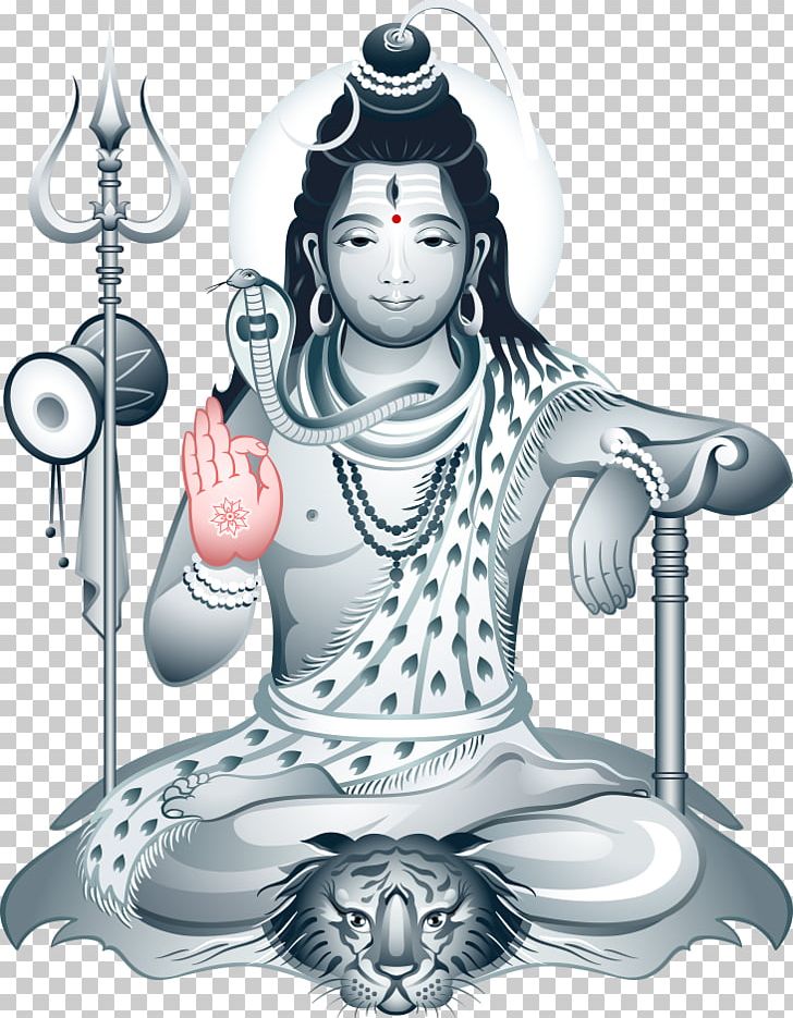 Shiva Ganesha PNG, Clipart, Art, Buddha, Cartoon, Cartoon Buddha, Design Free PNG Download