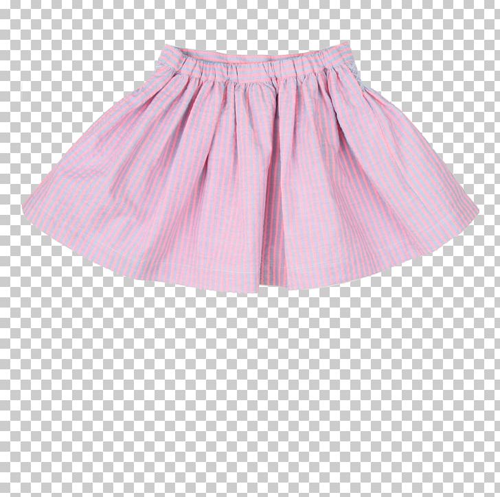 Skirt Pink M Shorts PNG, Clipart, Clothing, Magenta, Others, Pink, Pink M Free PNG Download