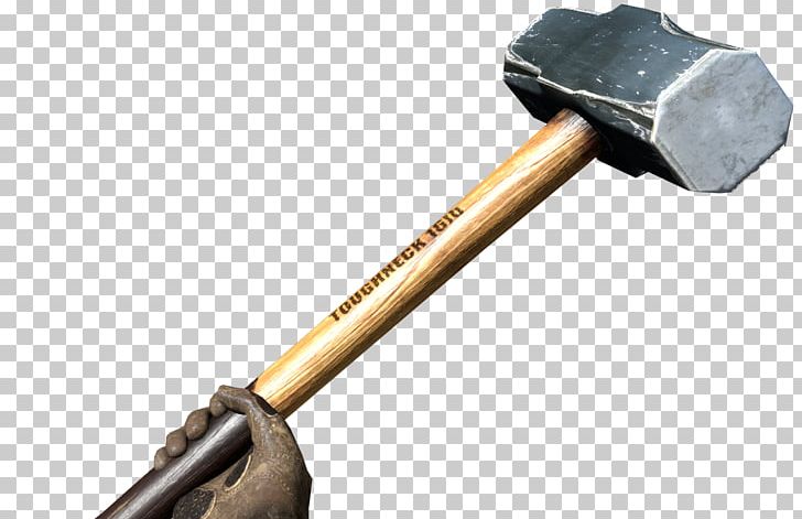 Sledgehammer Serious Sam 3: BFE Wiki PNG, Clipart, Bank, Cbn, Chisel, Desktop Wallpaper, Fine Free PNG Download