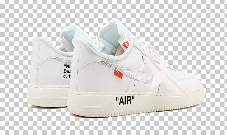 nike air force off white 218