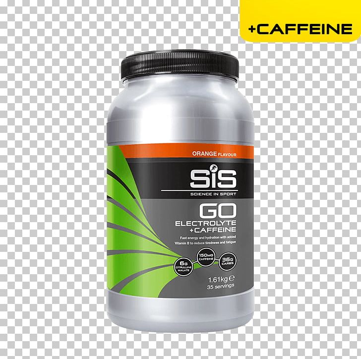 Sports & Energy Drinks Science In Sport Plc Electrolyte Dietary Supplement Caffeine PNG, Clipart, Branchedchain Amino Acid, Brand, Caffeine, Dietary Supplement, Electrolyte Free PNG Download
