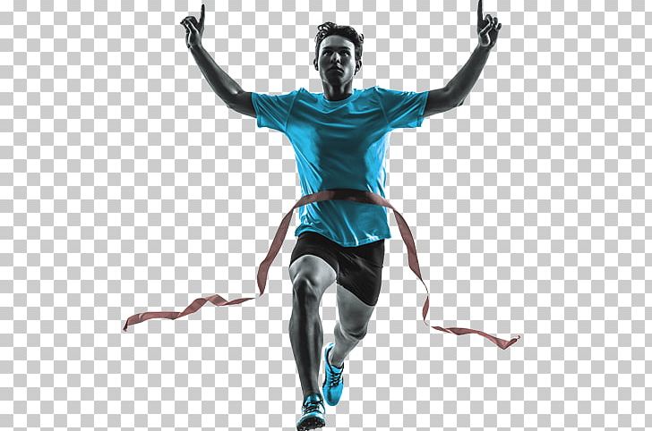 Stock Photography Finish Line PNG, Clipart, Avoid, Blue, Common, Costume, Extreme Sport Free PNG Download