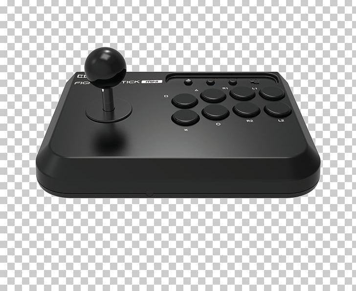 Street Fighter V Xbox 360 Arcade Controller PlayStation 4 PlayStation 3 PNG, Clipart, All Xbox Accessory, Electronic Device, Electronics, Game Controller, Input Device Free PNG Download