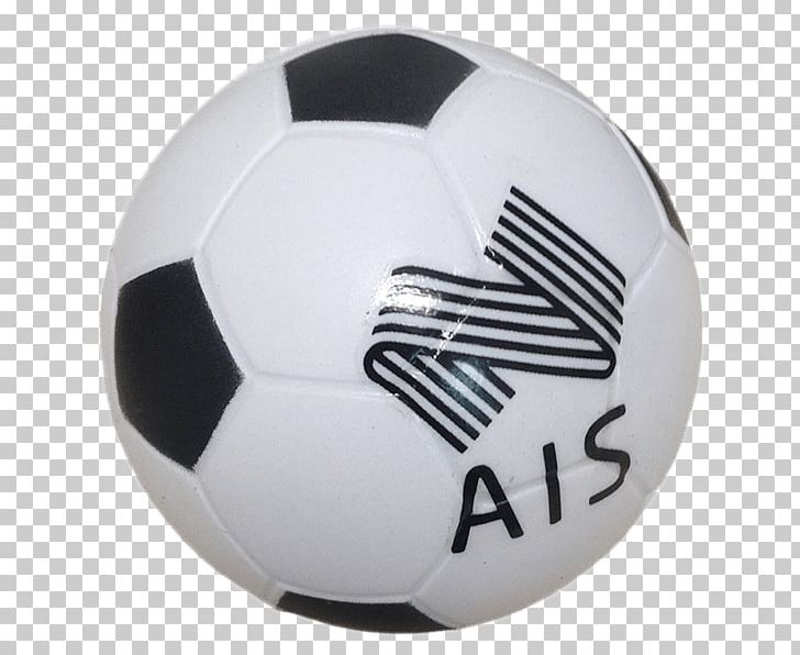 Stress Ball Sport Football PNG, Clipart, Ball, Basketball, Cricket, Football, Netball Free PNG Download