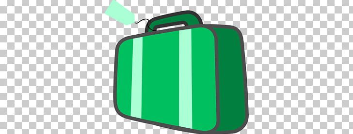 Suitcase Checked Baggage Travel PNG, Clipart, Airport, Bag, Baggage, Brand, Cartoon Free PNG Download