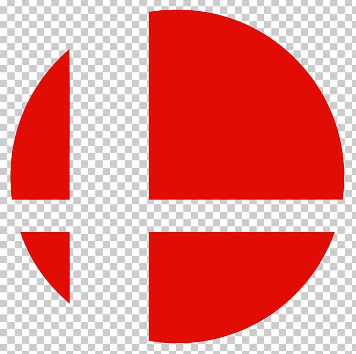 Super Smash Bros. Brawl Super Smash Bros. Melee Super Smash Bros. For Nintendo 3DS And Wii U PNG, Clipart, Angle, Area, Ball, Brand, Circle Free PNG Download
