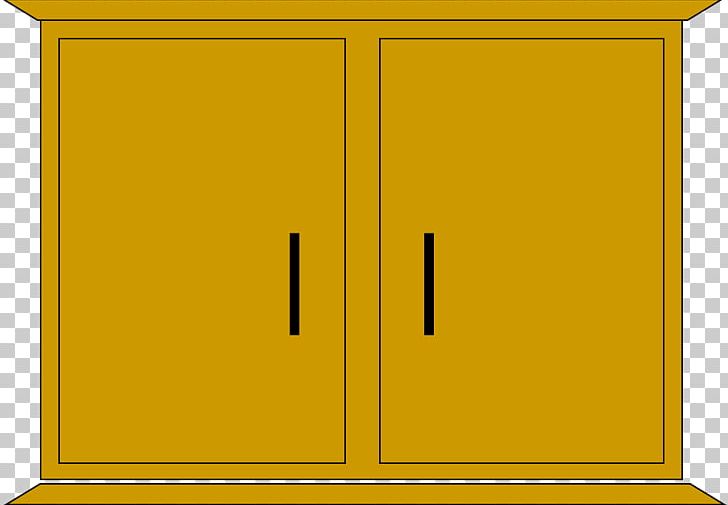 Table Wardrobe Cupboard Kitchen Cabinet PNG, Clipart, Angle, Cabinetry, Cartoon, Closet, Cupboard Free PNG Download