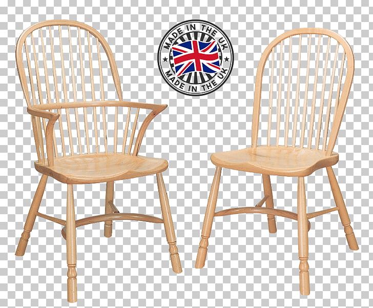 Table Windsor Chair Oak Dining Room PNG, Clipart, Armrest, Bar Stool, Chair, Dining Room, Furniture Free PNG Download