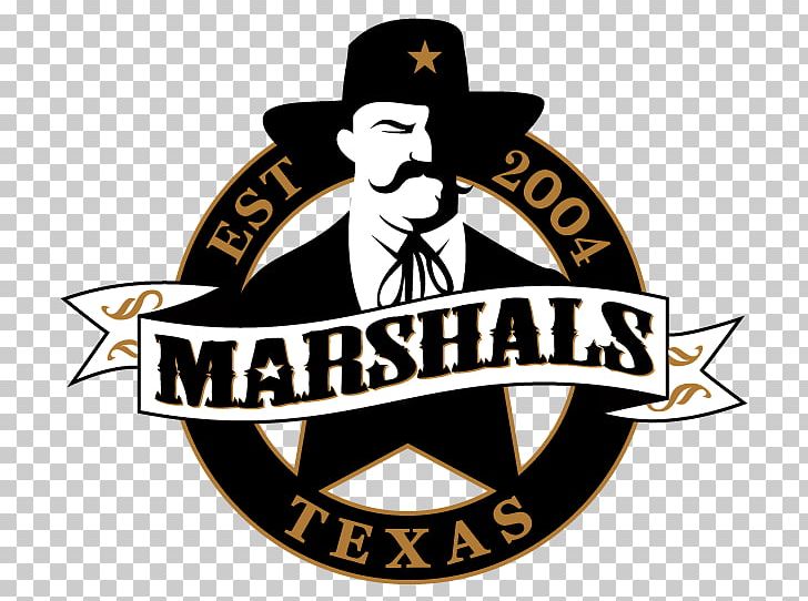 Texas Marshals Brazos Valley Bombers Baseball Texas Collegiate League Dallas Marshals PNG, Clipart, Baseball, Brand, Brazos Valley Bombers, College Baseball, Dallas Free PNG Download