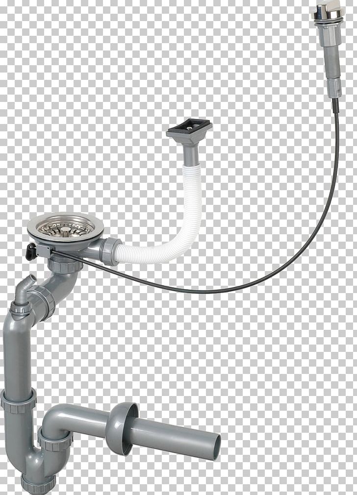 Trap Kitchen Sink Siphon Franke PNG, Clipart, Angle, Automaton, Auto Part, Bgn, Compare Free PNG Download