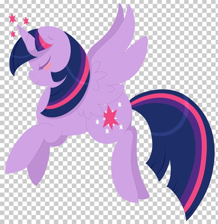 Twilight Sparkle Winged Unicorn Horse Pony PNG, Clipart, Animals, Art, Cartoon, Character, Deviantart Free PNG Download