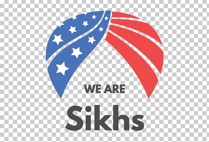 United States Sikhism National Sikh Campaign We Are Sikhs PNG, Clipart, Advertising Campaign, Awareness, Brand, Campaign, Cap Free PNG Download