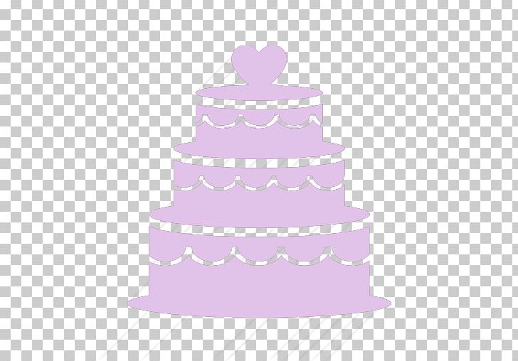 Wedding Cake Birthday Cake Bakery PNG, Clipart, Bakery, Birthday Cake, Buttercream, Cake, Cake Cash Coupon Free PNG Download