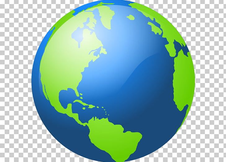 World Globe Free Content PNG, Clipart, Blog, Circle, Clip Art, Download, Drawing Free PNG Download