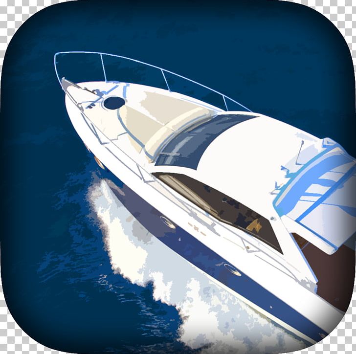 Yacht Water Transportation 08854 Boating PNG, Clipart, 08854, Architecture, Boat, Boating, King Free PNG Download