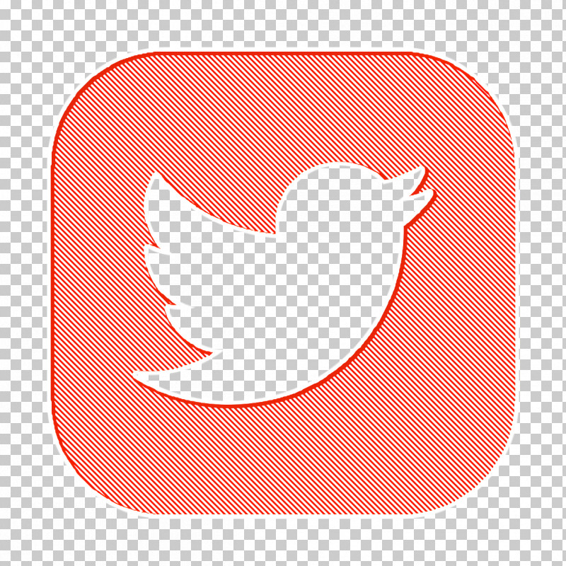 Social Media Icon Social Media Icon Twitter Icon PNG, Clipart, Icon Design, Internet, Personal Message, Social Media, Social Media Icon Free PNG Download