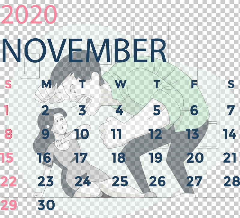 Dog Pattern Line Point Font PNG, Clipart, Area, Dog, Line, Meter, November 2020 Calendar Free PNG Download
