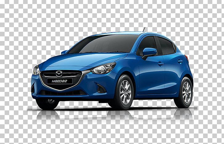 2014 Mazda2 Car Mazda Mazda2 PNG, Clipart, 2014 Mazda2, Automotive Design, Automotive Exterior, Brand, Bumper Free PNG Download