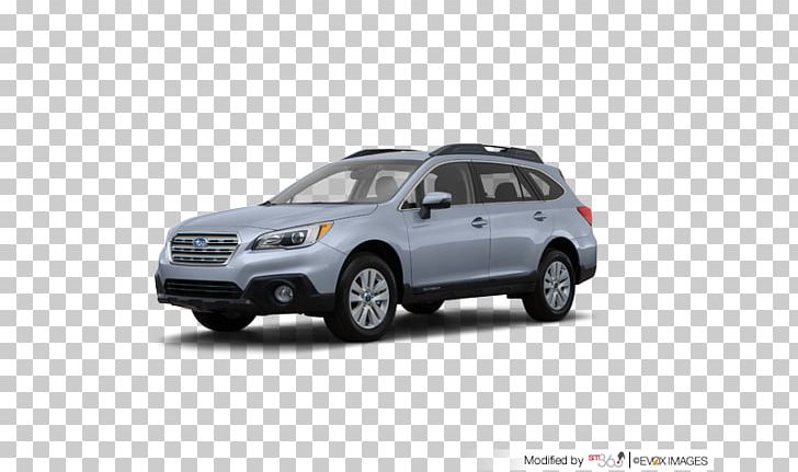 2017 Subaru Outback 2.5i Limited SUV 2018 Subaru Outback Car 2017 Subaru Outback 2.5i Premium PNG, Clipart, 2017 Subaru Outback 25i, Car, City, Compact Car, Full Size Car Free PNG Download