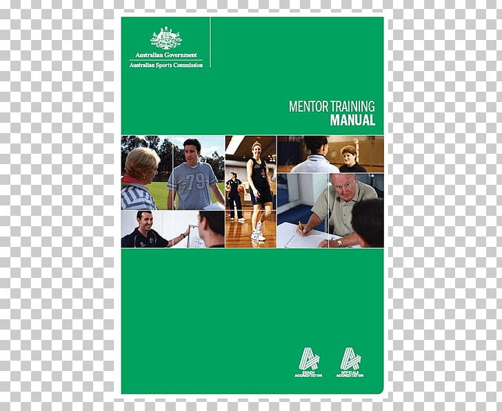 Advertising Public Relations Human Behavior Training Manual PNG, Clipart, Advertising, Australian Sports Commission, Behavior, Brand, Brochure Free PNG Download