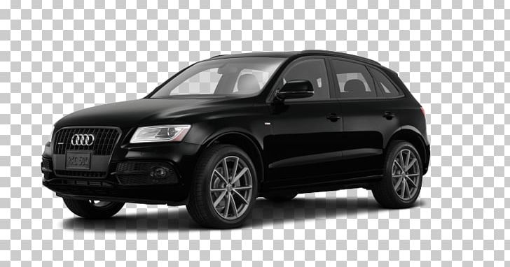 Audi Q2 Car BMW Audi Q5 PNG, Clipart, Audi, Audi Q5, Audi Q7, Car, Car Dealership Free PNG Download